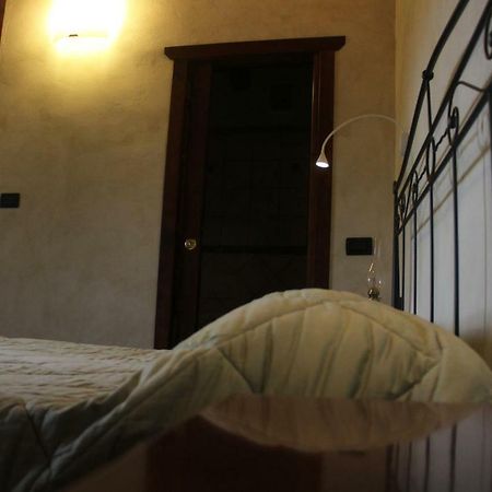 Bed & Breakfast Triora Medievale Εξωτερικό φωτογραφία